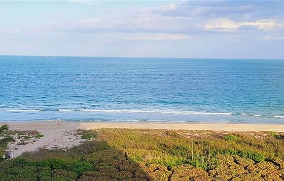4th image of 3200 N Highway A1a APT 808