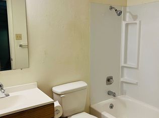 1409 Stoddard St #4, Missoula, MT 59802