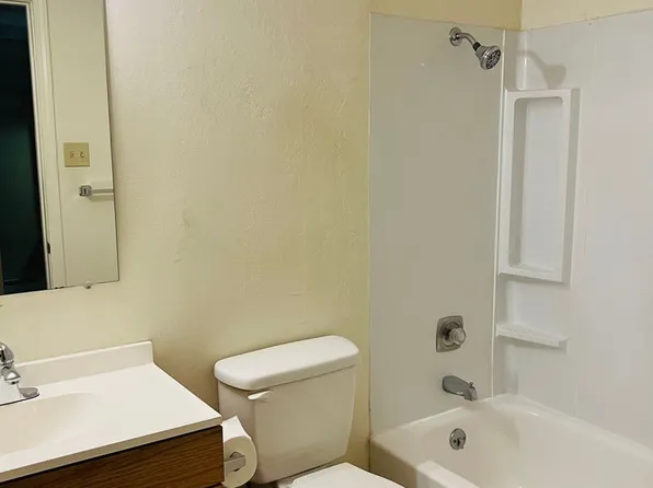 1409 Stoddard, 1409 Stoddard St APT 2, Missoula, MT 59802