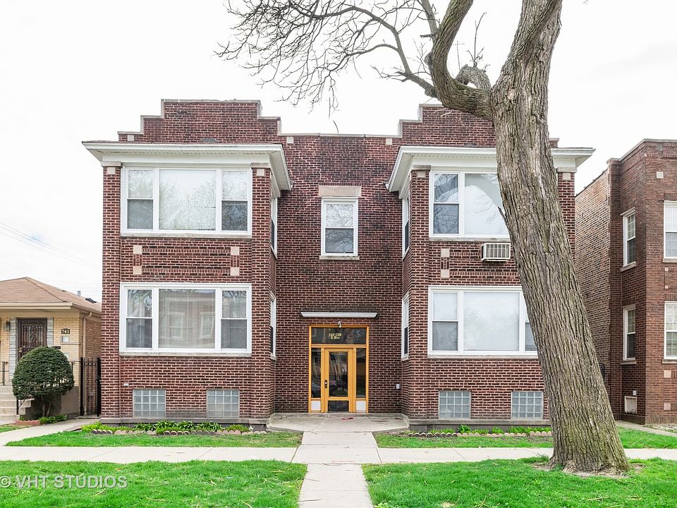 1st image of 739 E 91st St #1