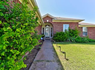 2912 Devonshire Dr, Norman, OK 73071