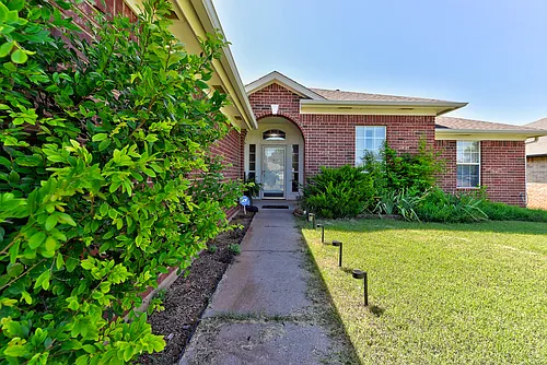 2912 Devonshire Dr Photo 1 2912 Devonshire Dr Photo 1
