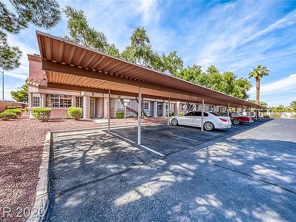 3rd image of 1411 Di Blasi Dr APT 101