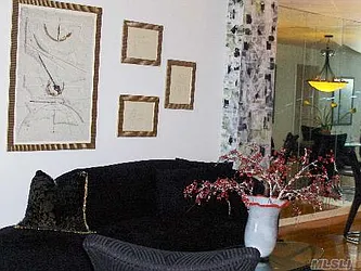 Sold by Century 21 Benjamin Realty