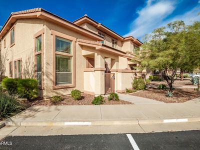 42424 N Gavilan Peak Pkwy UNIT 60104, Phoenix, AZ, 85086