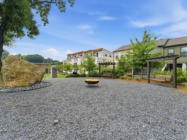1267 Zucchini Cir — Photo 3