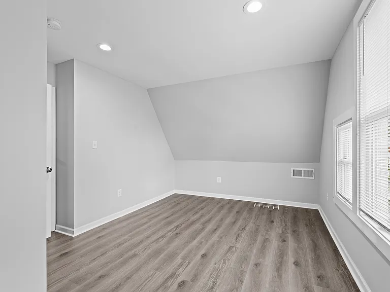 2104 Allendale Rd #1 — Photo 9