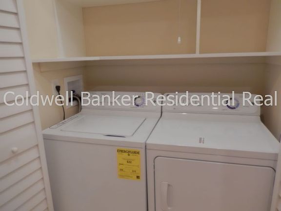 5th image of 14460 Campanelli Dr
