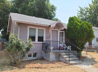 407 11th St, Lewiston, ID 83501