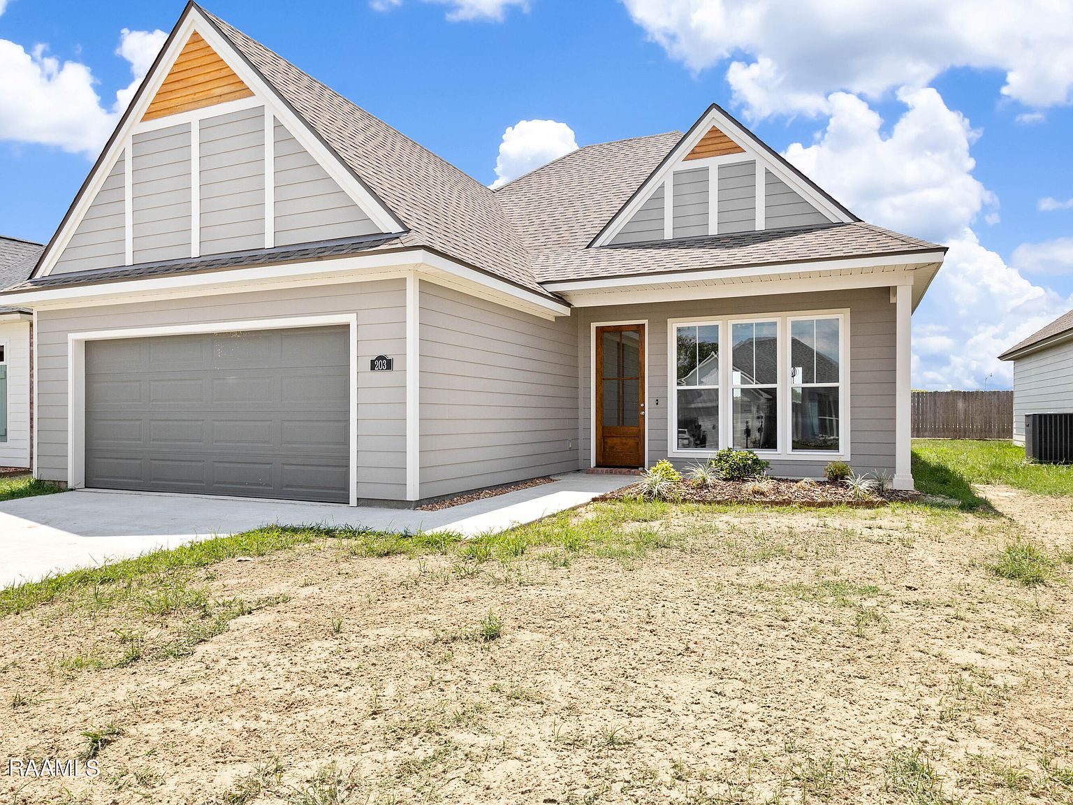 203 Adry Ln, Youngsville, LA 70592 Zillow