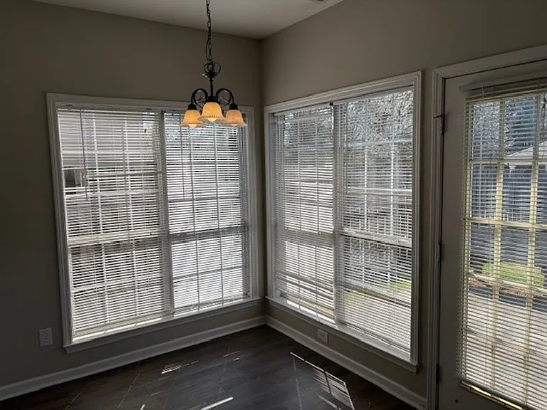 2530 Joey Adkins Dr — Photo 10