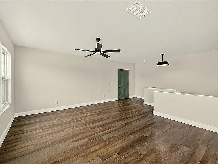 206 N Macdill Ave — Photo 5
