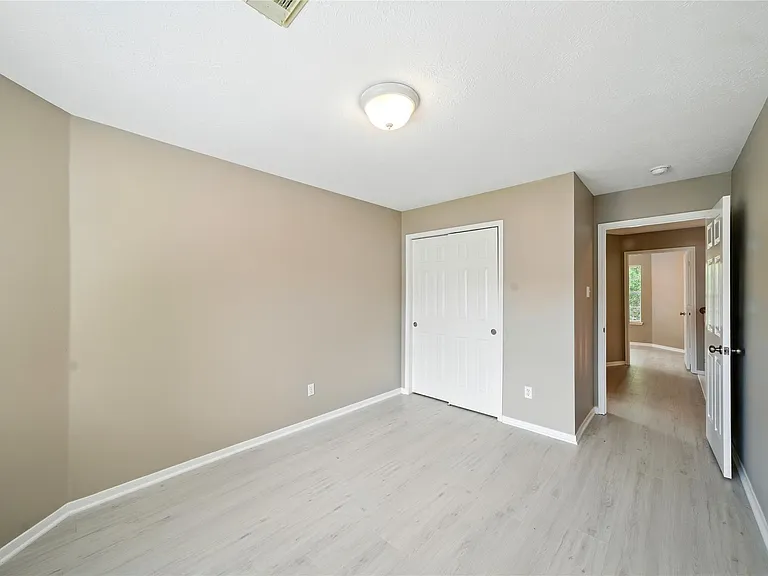 3119 Waters Way Dr — Photo 28