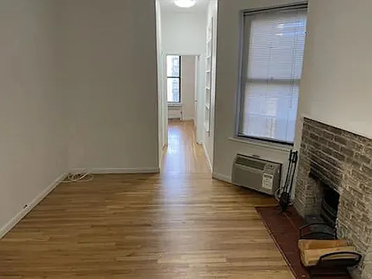 Rented by Living New York | media 9