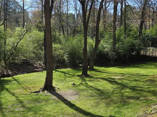 800 Hamlets Chapel Rd Lot 2004, Pittsboro, NC 27312