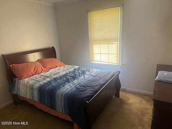 5th image of 507 Washington Street