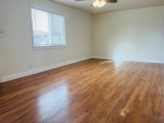 5th image of 2610 Emilia St
