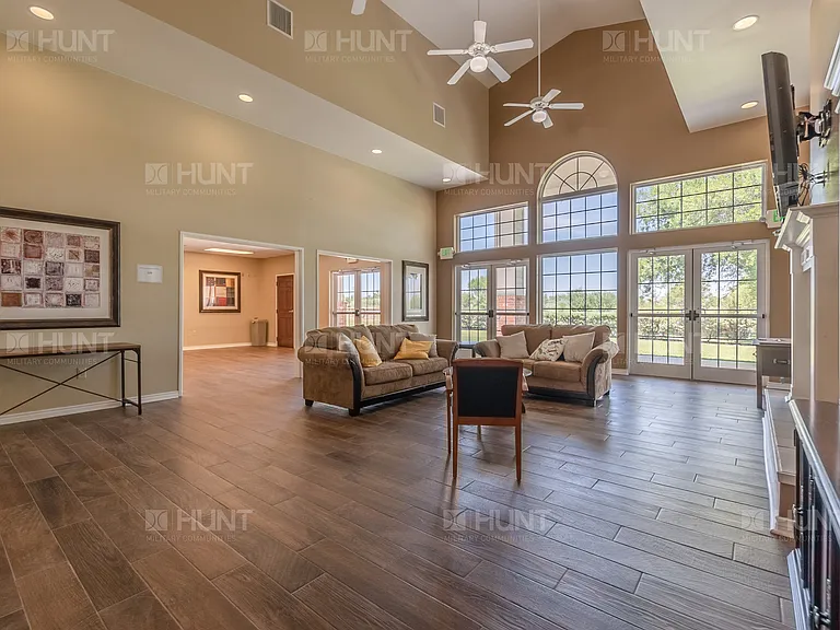 8059A Edwards St — Photo 23