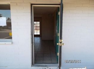 7321 W Shangri La Rd, Peoria, AZ 85345