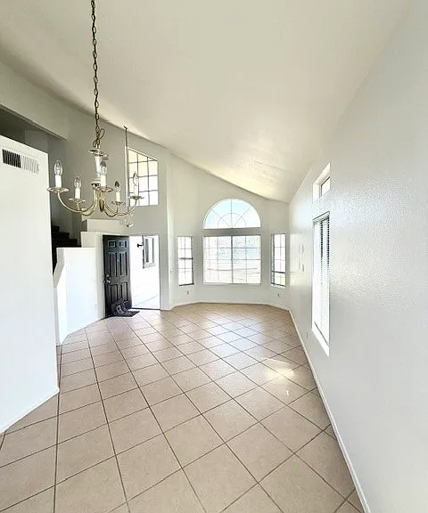 39925 Falcon Way — Photo 6