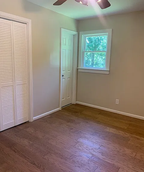156 Pinnacle Ln — Photo 16