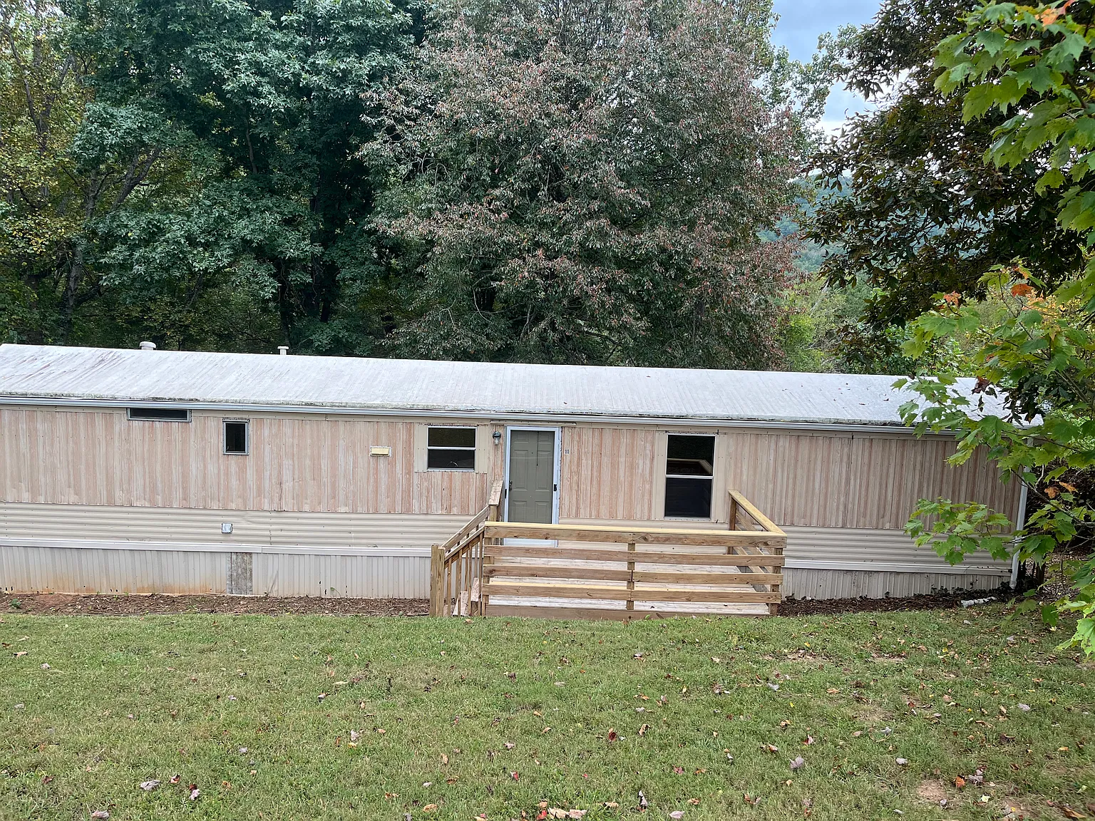 Covan Cv, Asheville — Photo 1