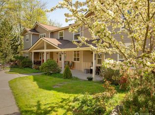 7761 Beacon Pl NE #G105, Bremerton, WA 98311