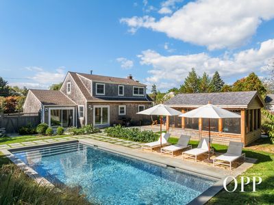 12 George Ct, Bellport Village, NY, 11713