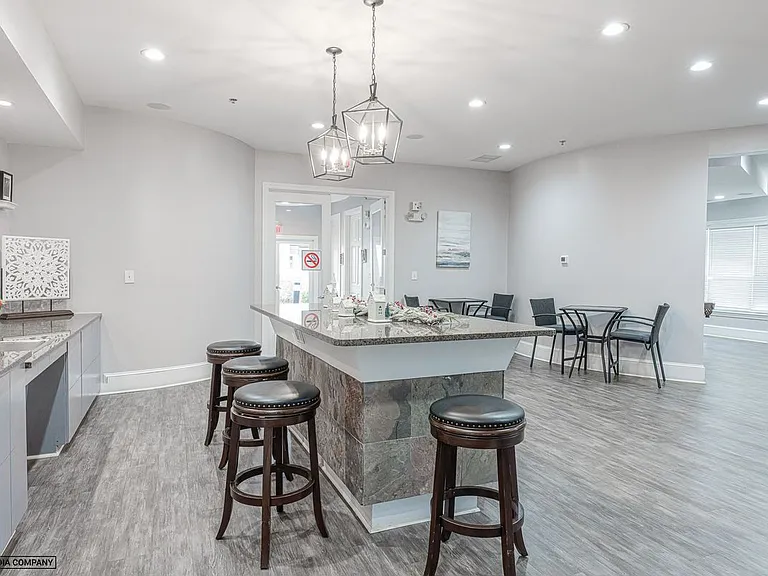 502 Sunset View Ter SE #107 — Photo 18