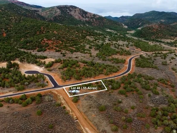 5100 Cougar Run, Birdseye, UT 84629