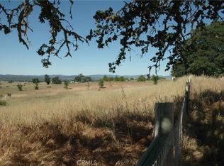 50850 Martinez Rd, Lockwood, CA 93932