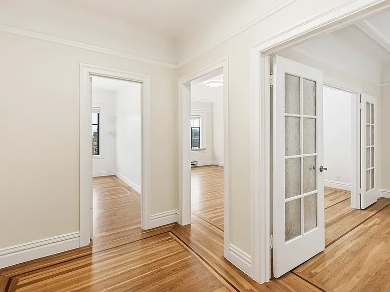 3300 Laguna St #1 — Photo 12