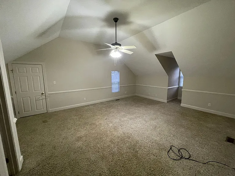 5300 Hornes Church Rd — Photo 12