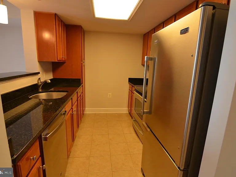 11800 Sunset Hills Rd #1102 — Photo 9