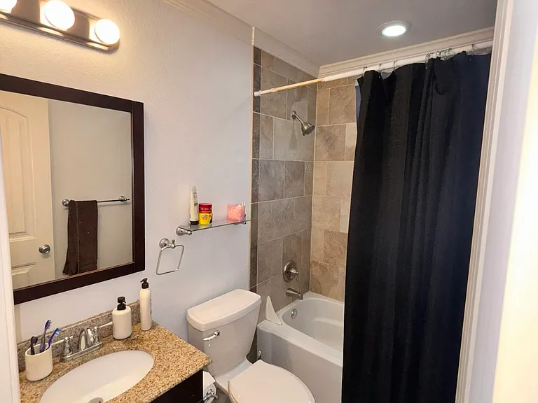 10838 Hermosa Dr — Photo 5