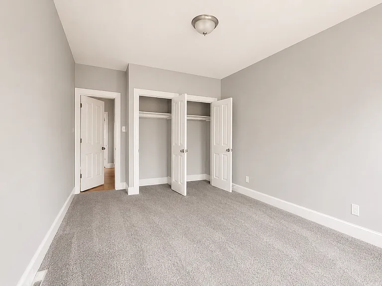 3012 White Ave — Photo 7