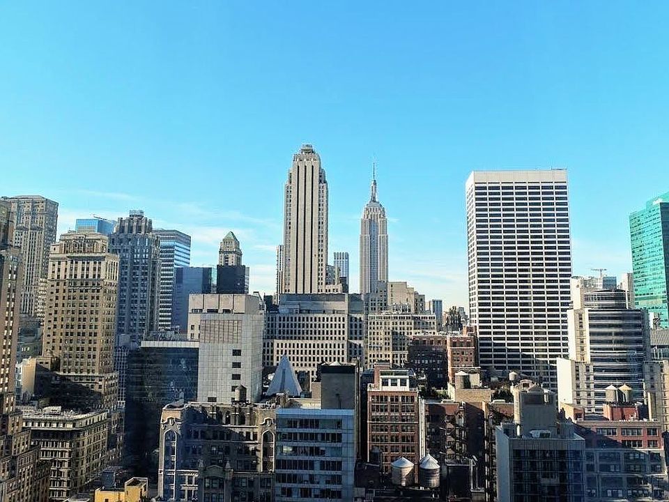 1st image of 18 W 48th St APT 24D