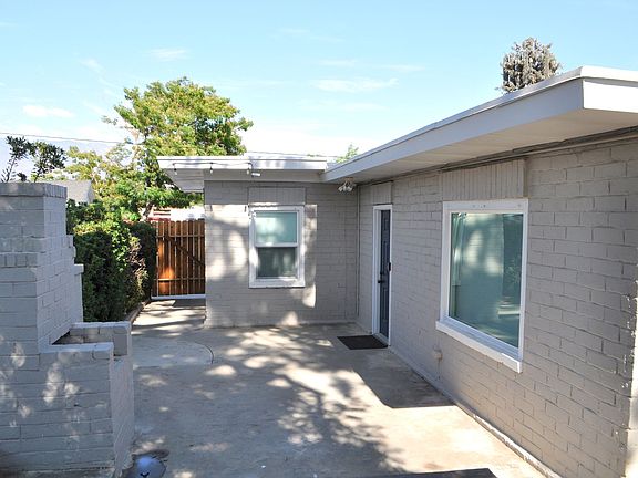 2nd image of 31981 Yucaipa Blvd