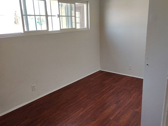 5th image of 1566 Plaza Del Ave #9
