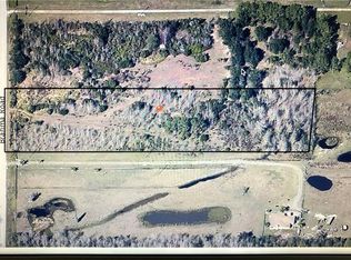 0 Brahma Rd N, Polk City, FL 33868