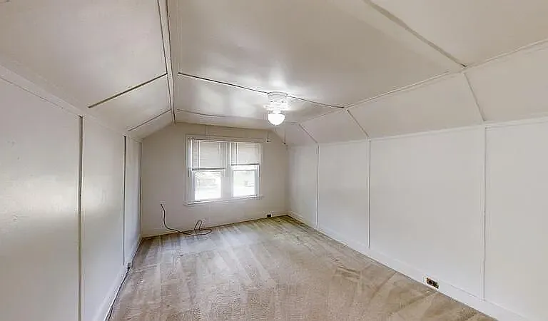 1719 Jackson Ave #2 — Photo 4