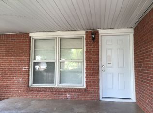 7536 Camby Rd, Camby, IN 46113