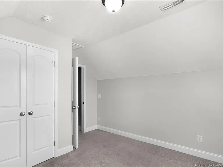 1621 Ellie Ave — Photo 24
