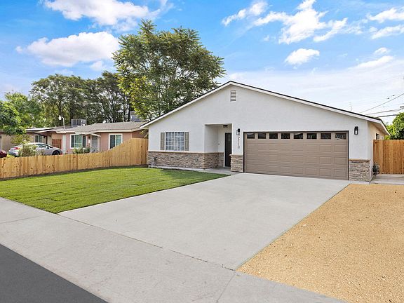 2nd image of 2113 Garvey Avenue