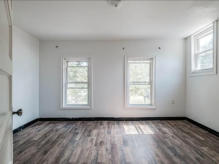 178 Main St — Photo 19
