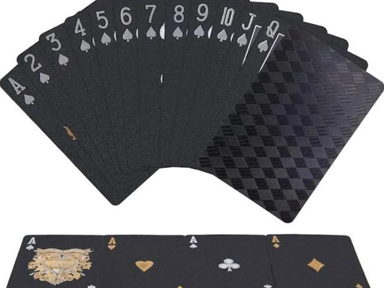 We have some of the most POPULAR GAMES for the whole family at home. If you would like to have any additional card or table-top games for your stay, please just let us know a couple of days prior to arrival and we most likely can get them for you.
