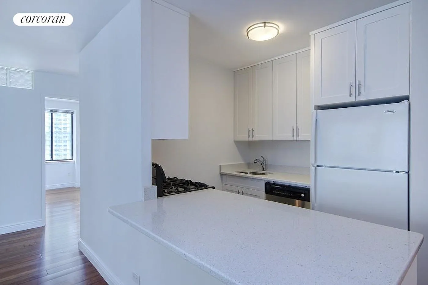 45 East 25th Street — Photo 3