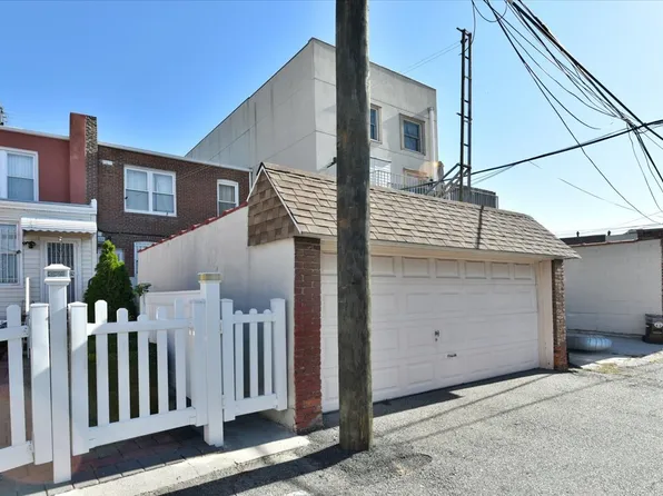 33-16 24th Avenue image 36 of 41