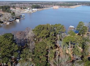 636 Spring Creek Rd, Warwick, GA 31796