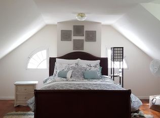 1735 New London Rd, Landenberg, PA 19350